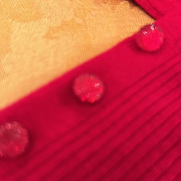 New York & Company cardigan XL - Picture 2 of 3